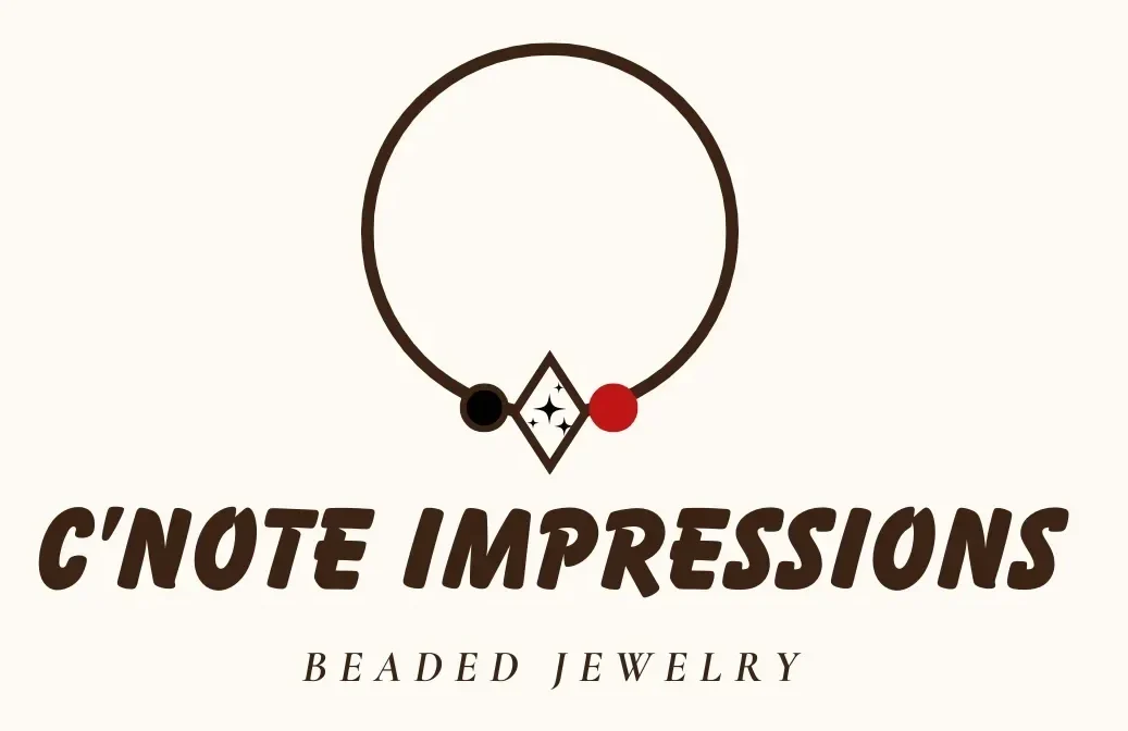 C'Note Impressions